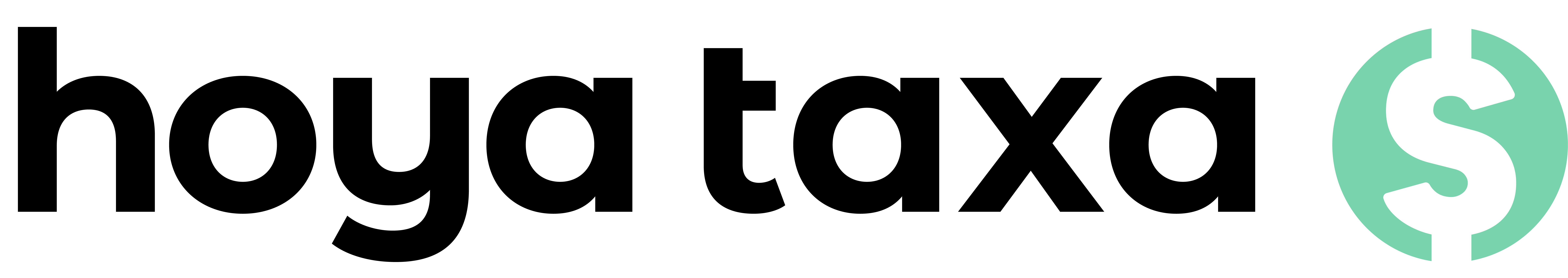 HoyaTaxa